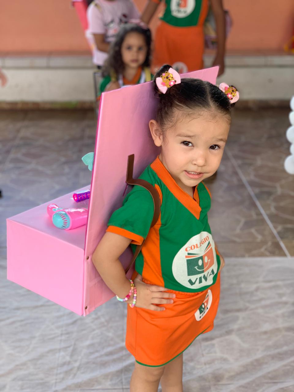 WhatsApp Image 2025-10-09 at 08.05.03