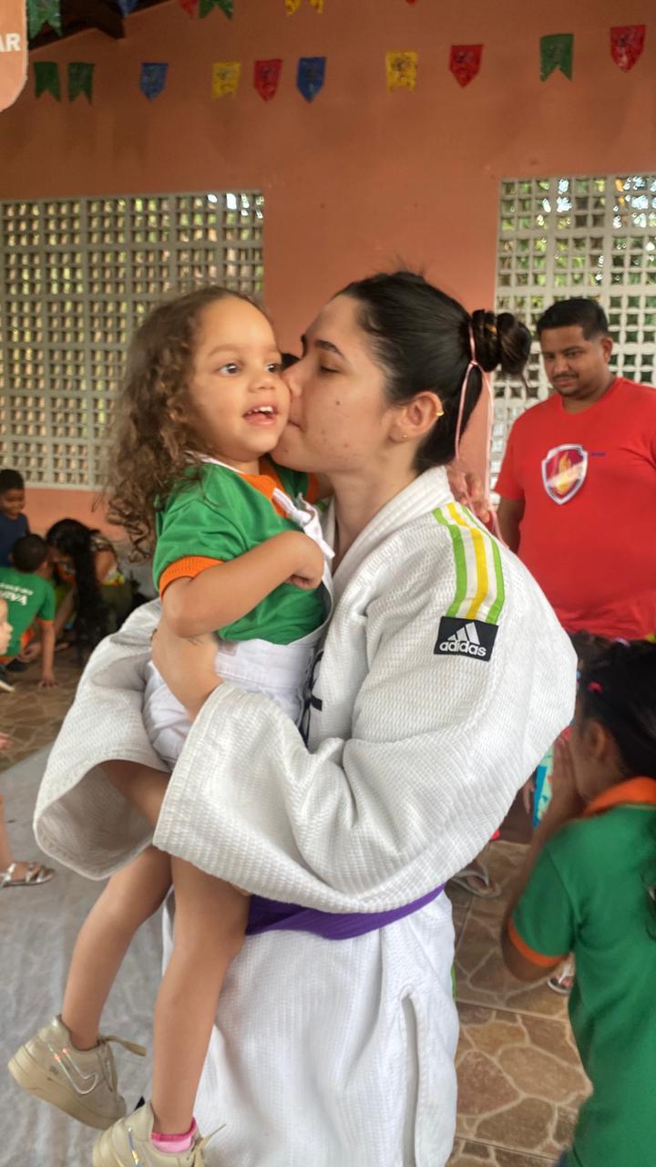 WhatsApp Image 2025-10-09 at 08.11.02