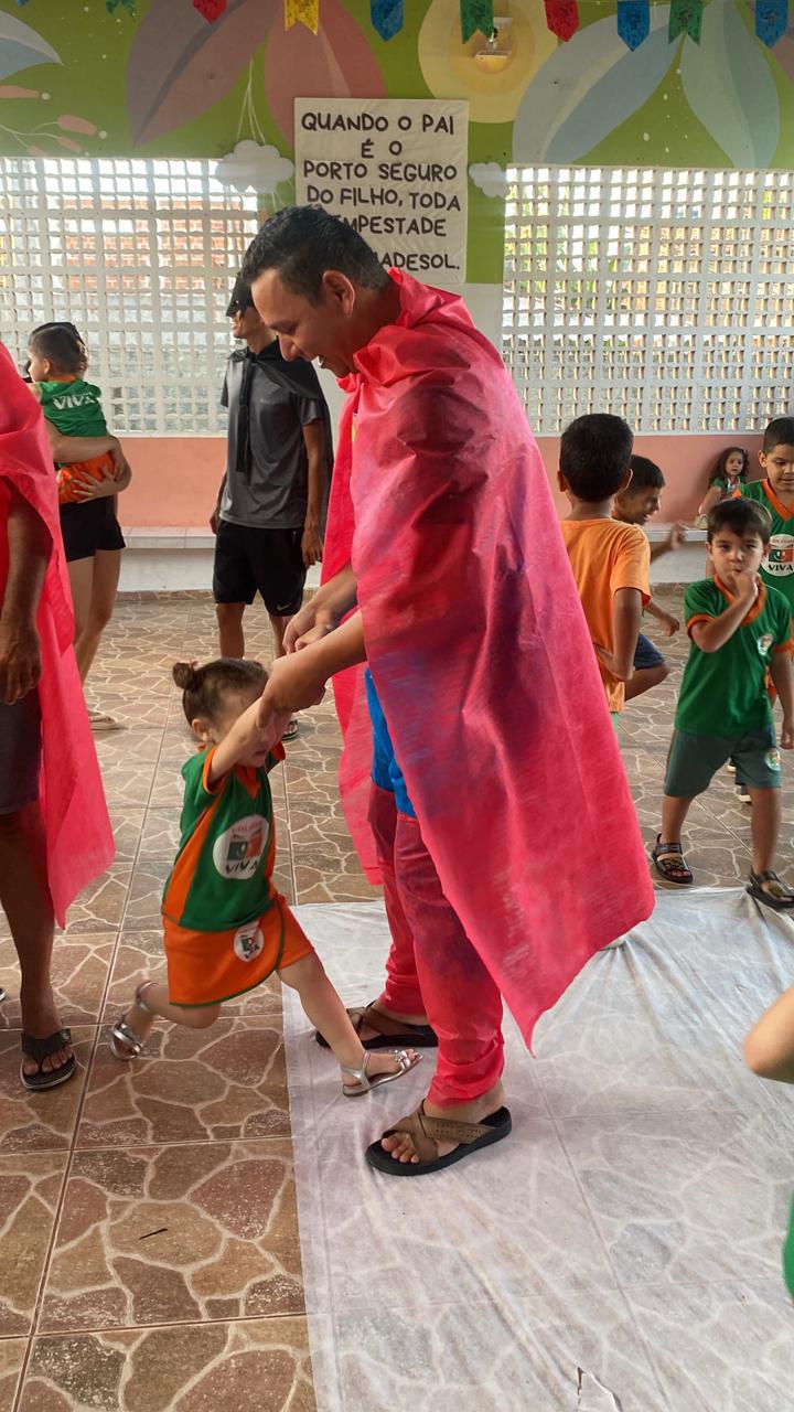 WhatsApp Image 2025-10-09 at 08.12.19 (1)