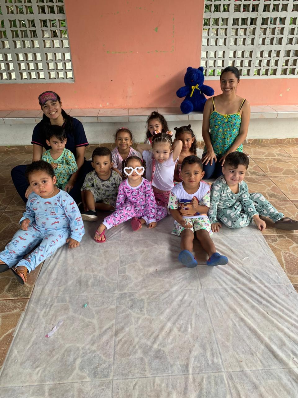 WhatsApp Image 2025-10-10 at 06.24.26