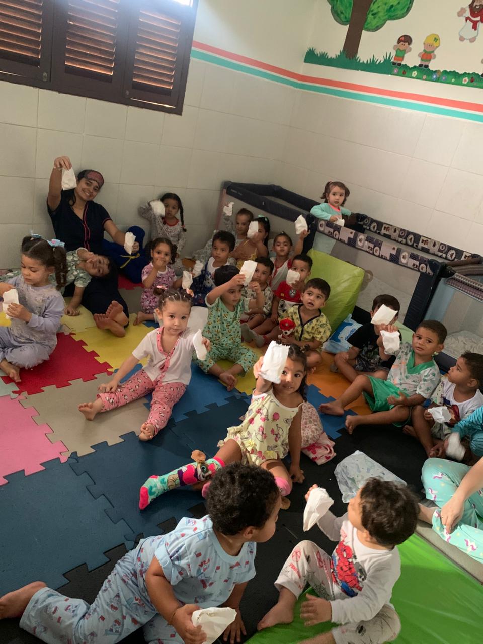 WhatsApp Image 2025-10-10 at 06.24.50