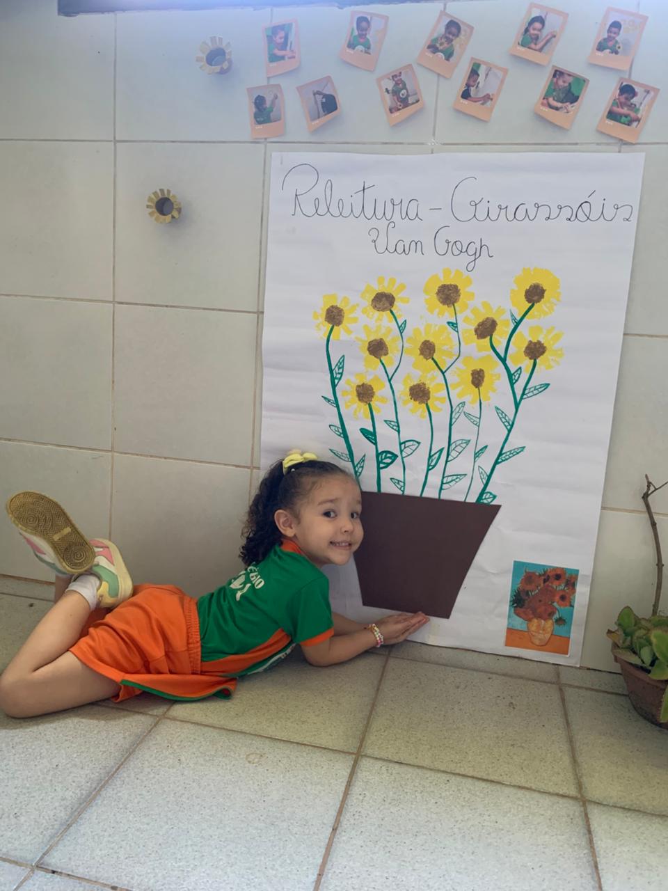 WhatsApp Image 2025-10-27 at 19.51.00 (1)