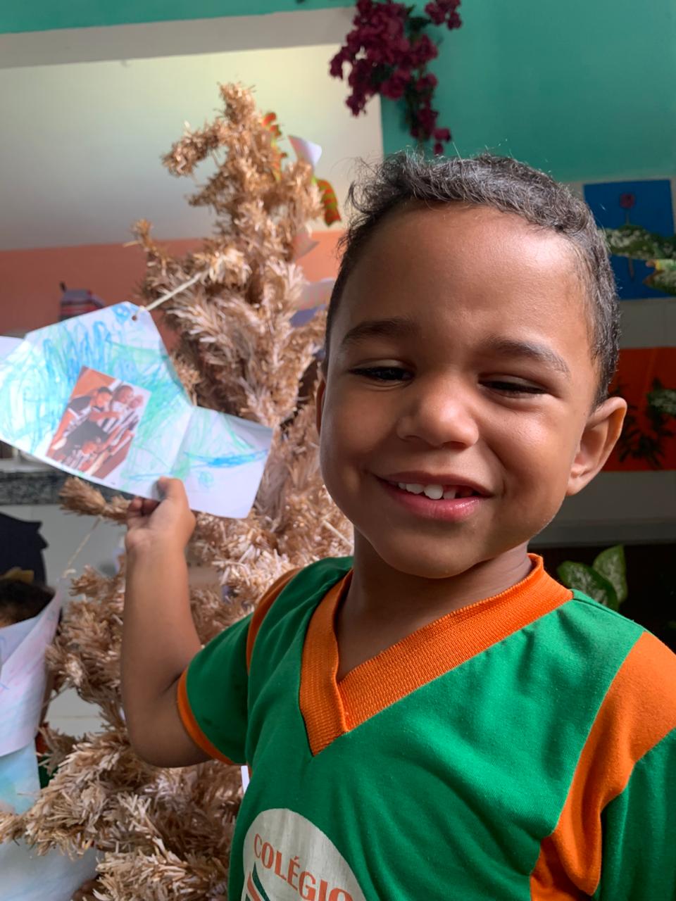 WhatsApp Image 2025-10-27 at 19.52.08 (1)