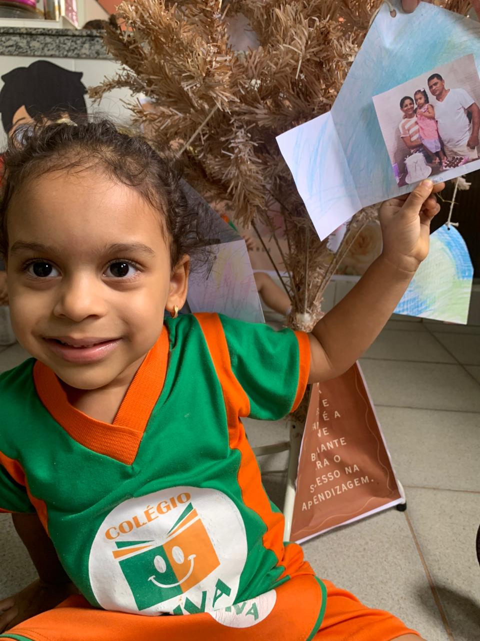 WhatsApp Image 2025-10-27 at 19.52.09 (1)