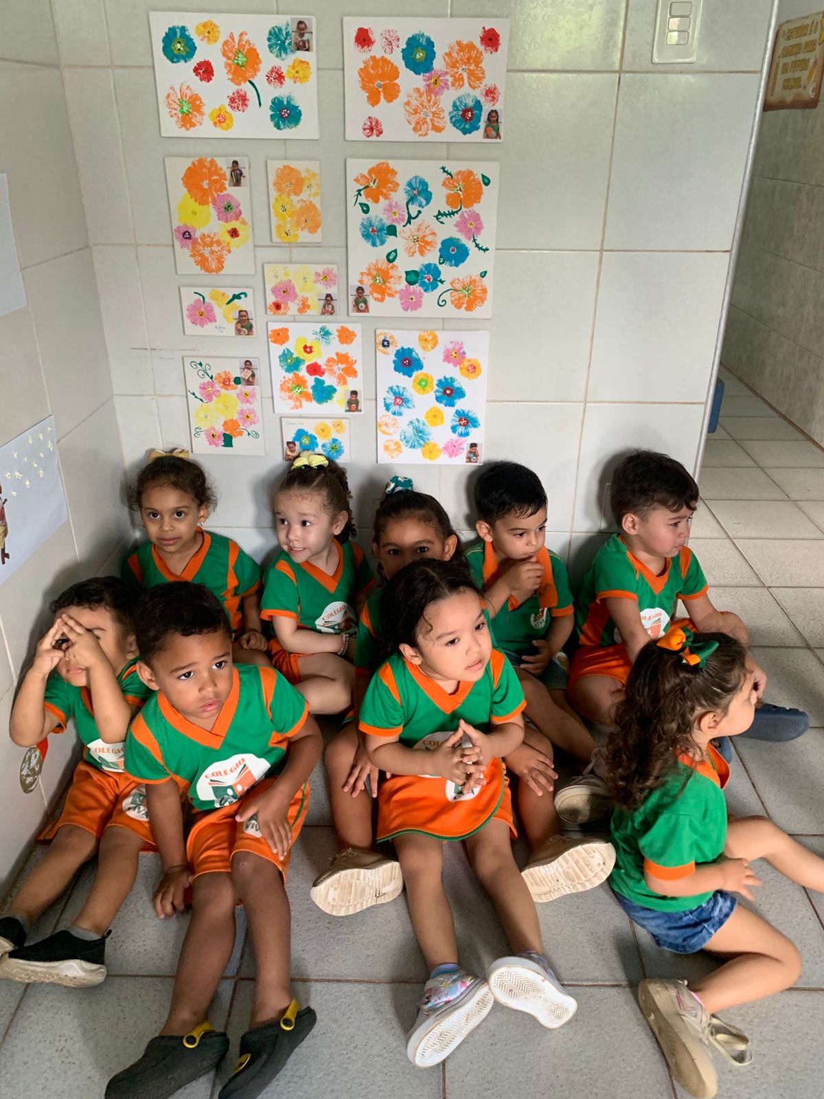 WhatsApp Image 2025-10-27 at 19.53.17