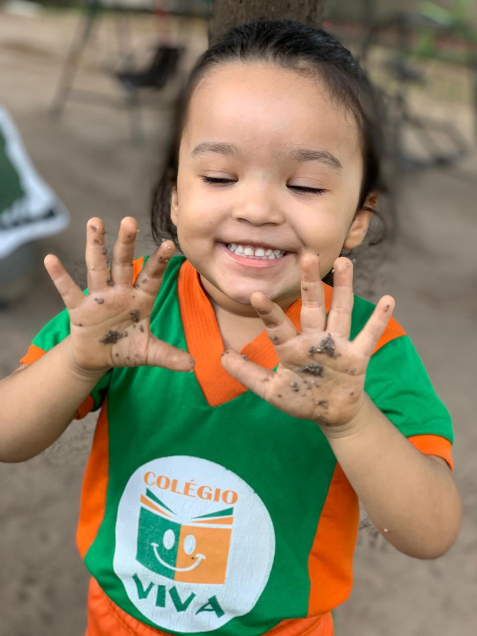 WhatsApp Image 2025-10-27 at 20.06.11