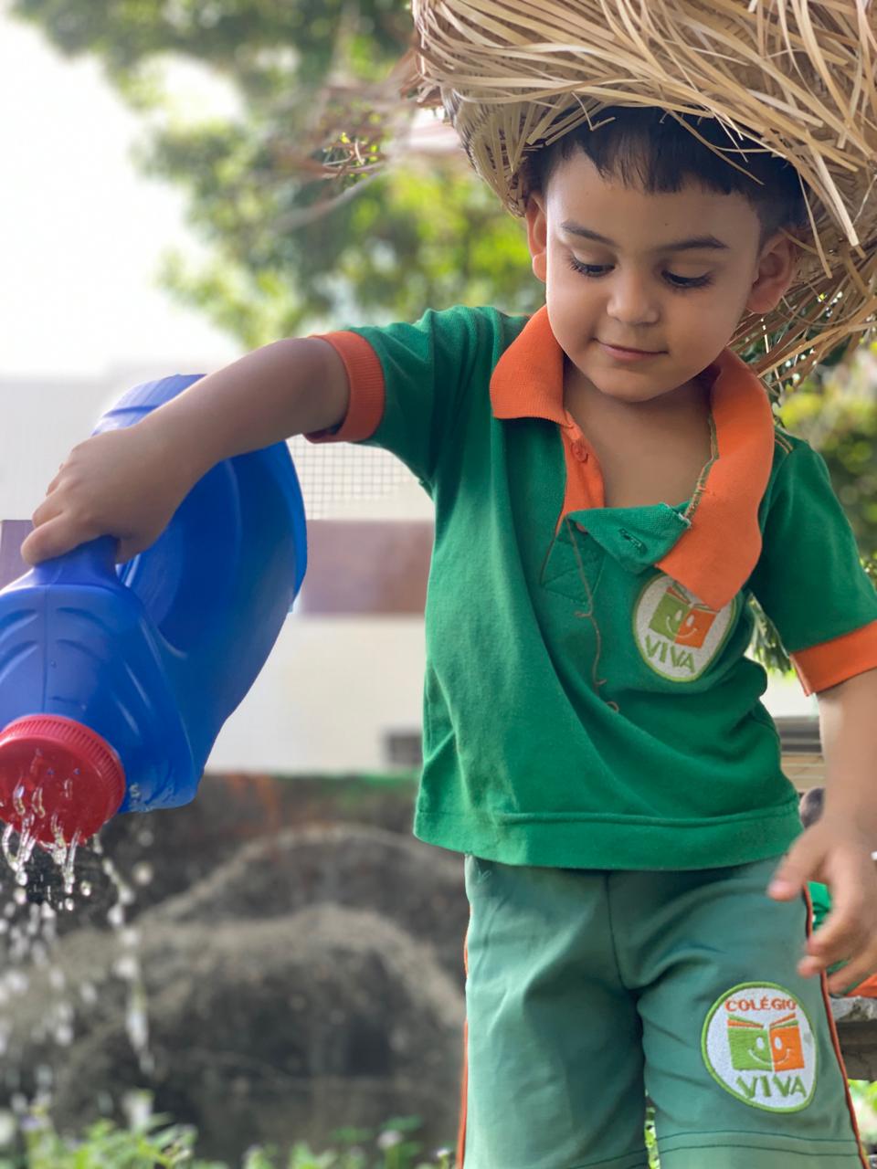 WhatsApp Image 2025-10-27 at 20.06.15