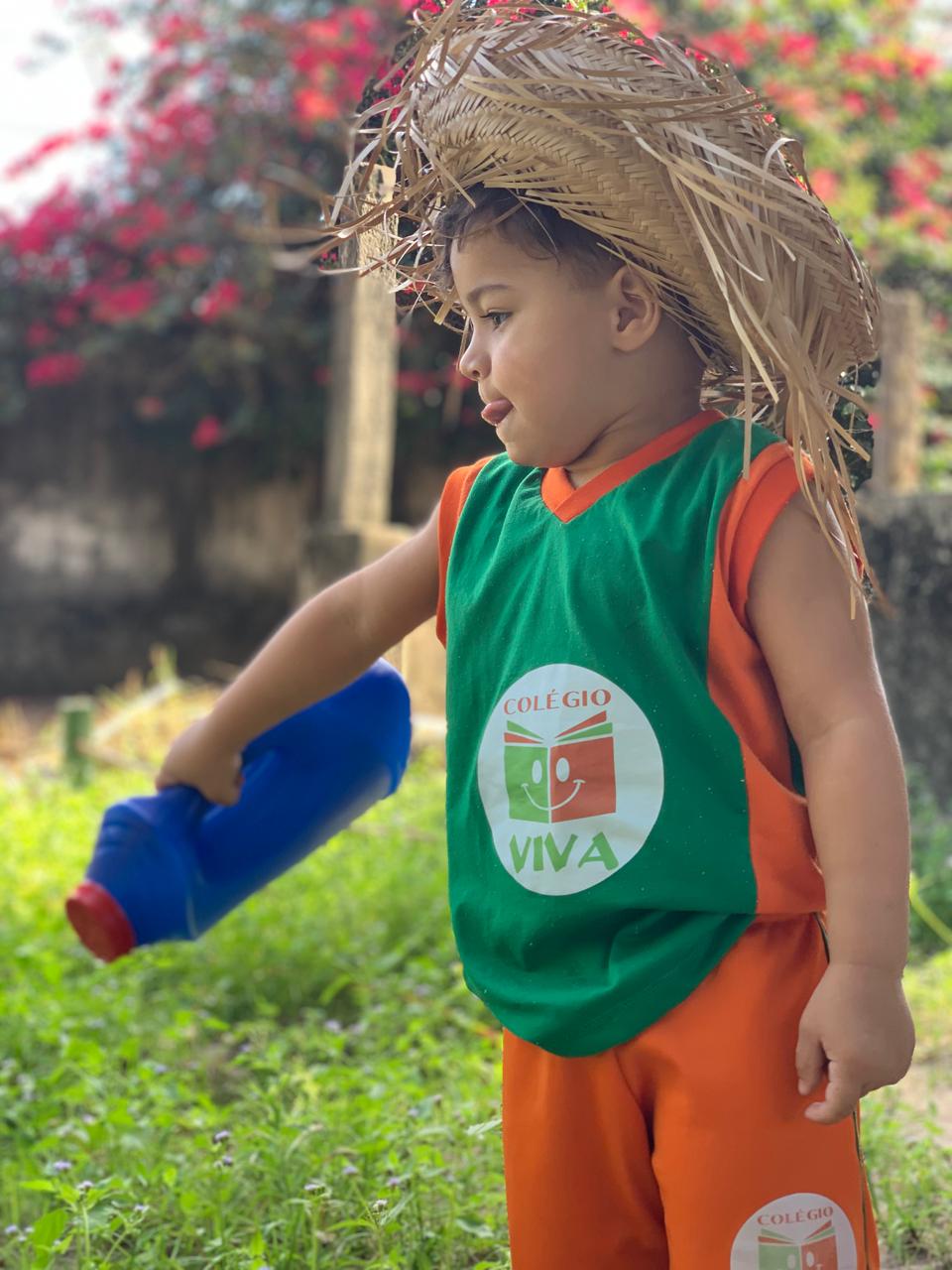 WhatsApp Image 2025-10-27 at 20.06.16 (1)