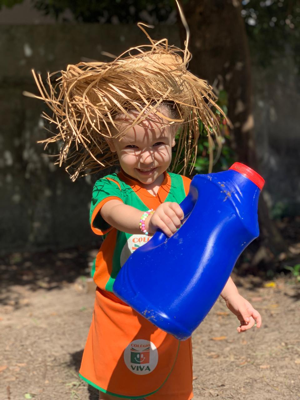 WhatsApp Image 2025-10-27 at 20.06.18 (1)