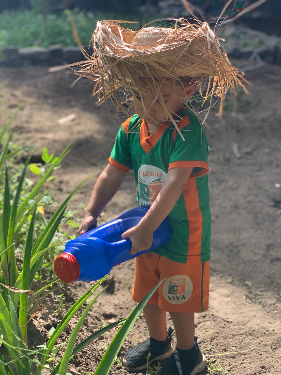 WhatsApp Image 2025-10-27 at 20.06.22