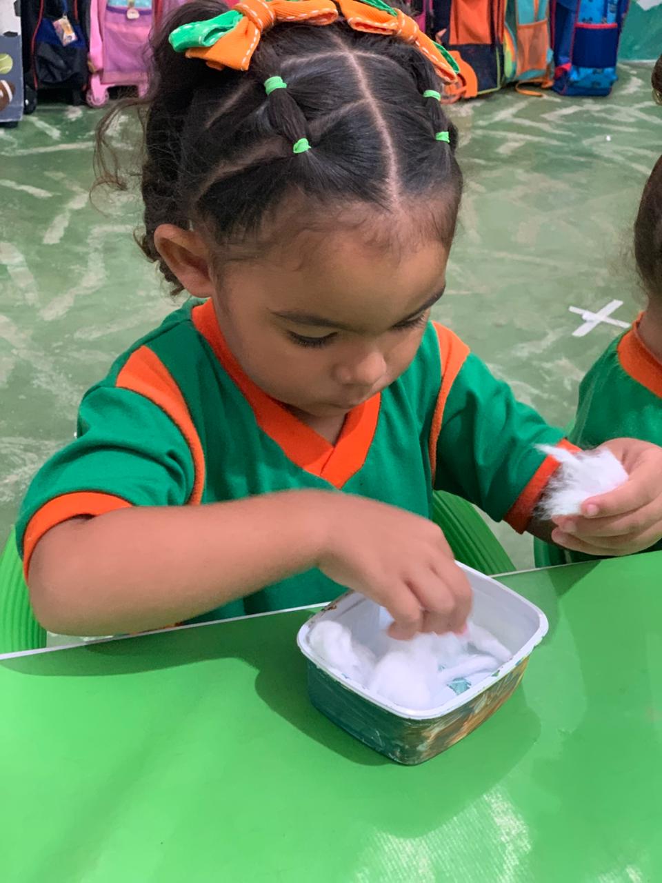 WhatsApp Image 2025-10-27 at 20.08.57