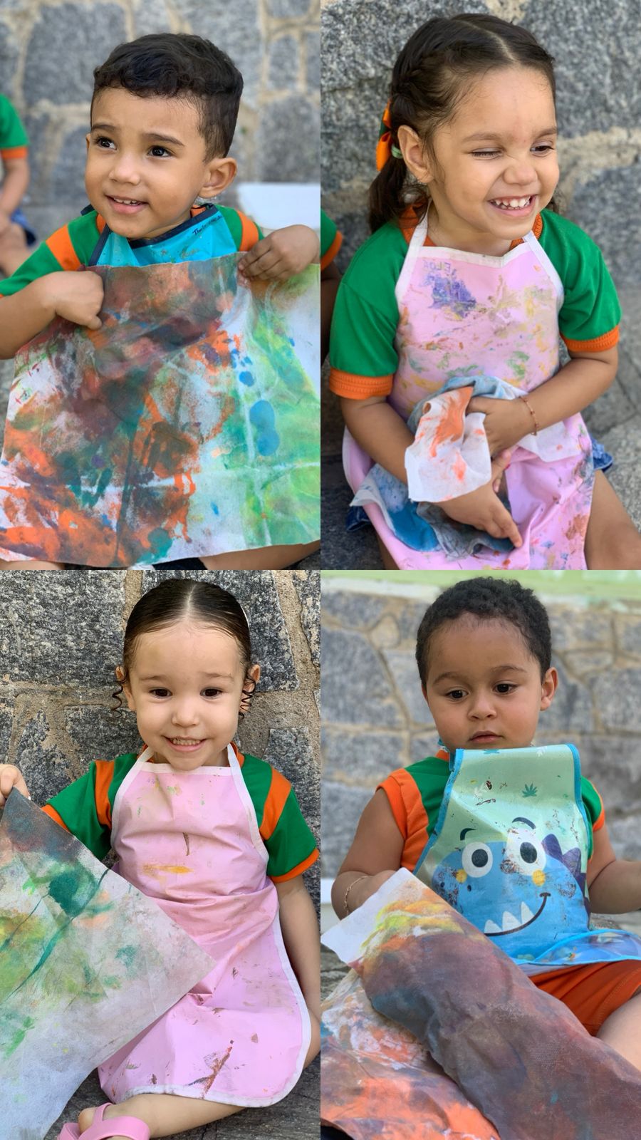 WhatsApp Image 2025-11-05 at 07.16.49 (1)