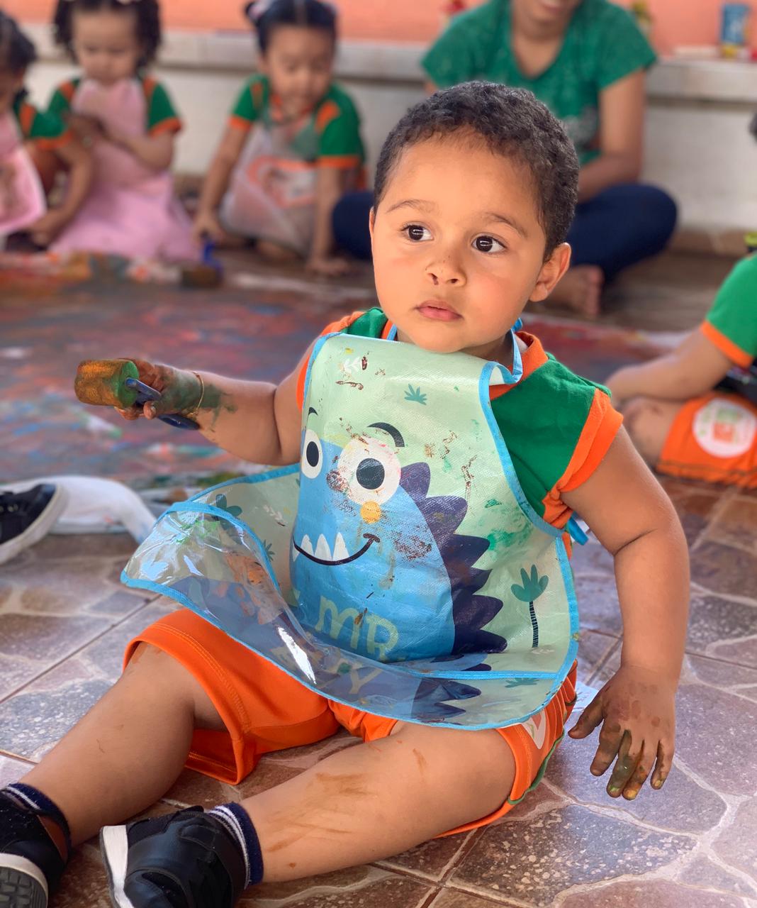 WhatsApp Image 2025-11-05 at 07.16.50 (1)