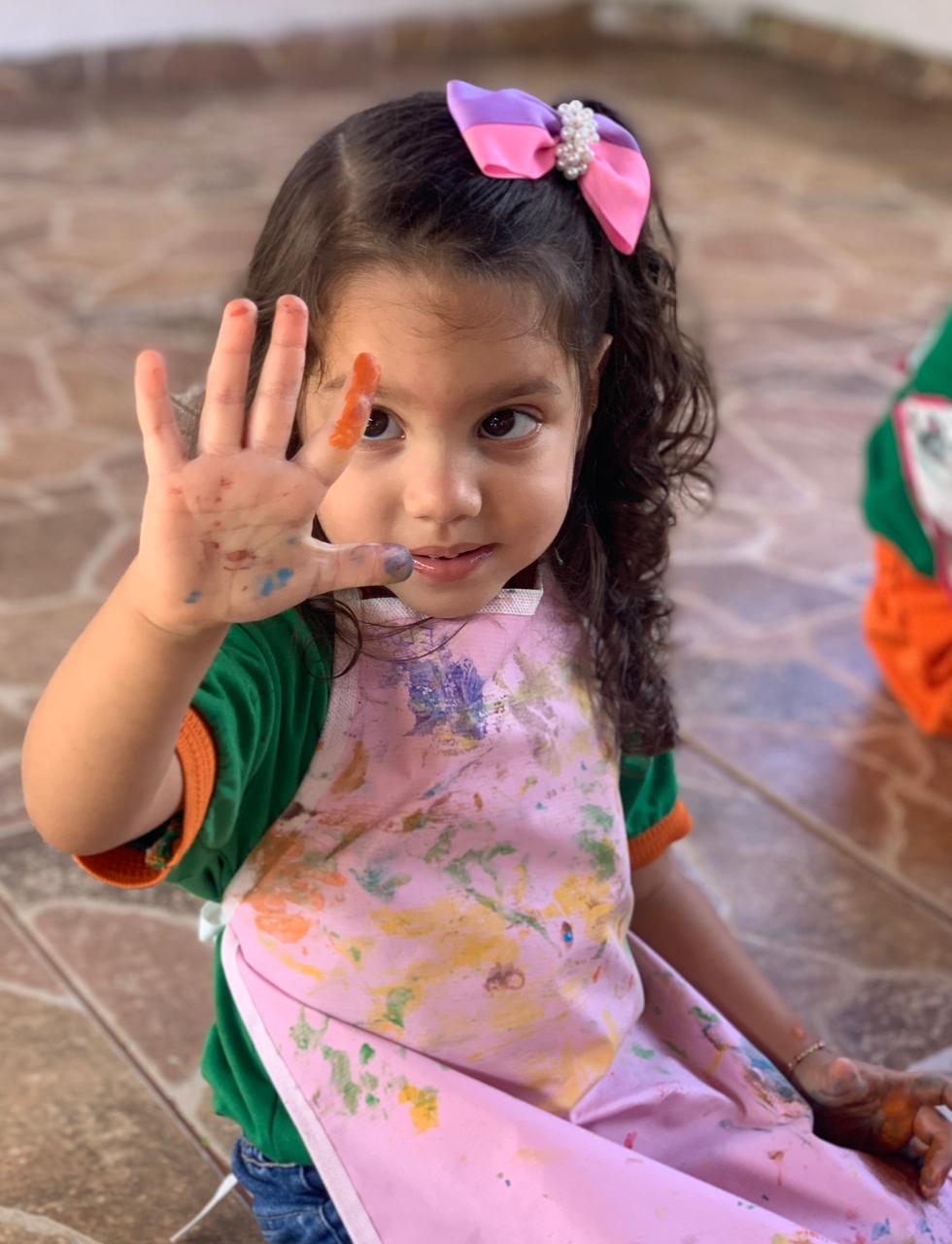 WhatsApp Image 2025-11-05 at 07.16.50