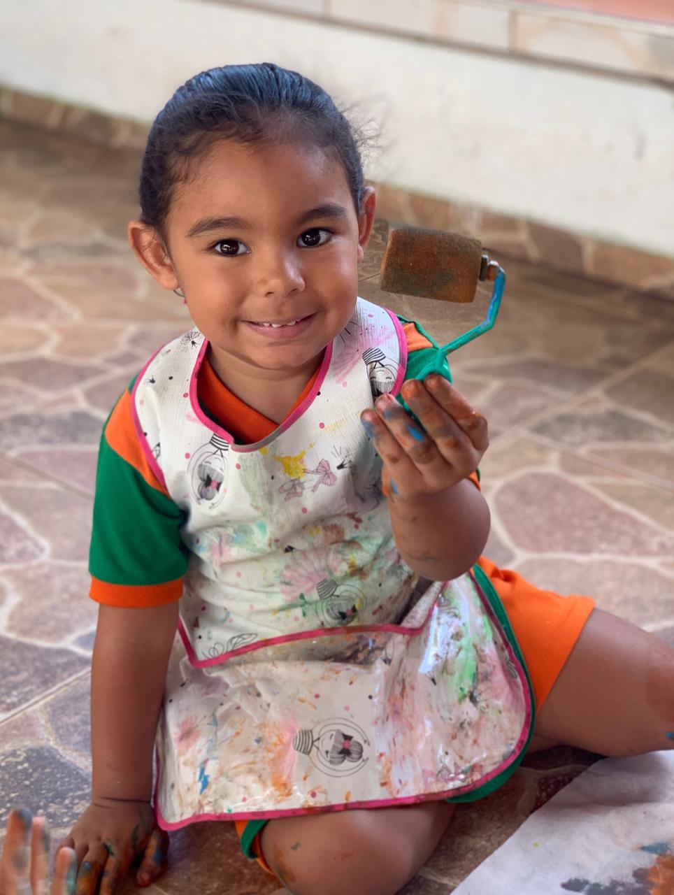 WhatsApp Image 2025-11-05 at 07.16.51