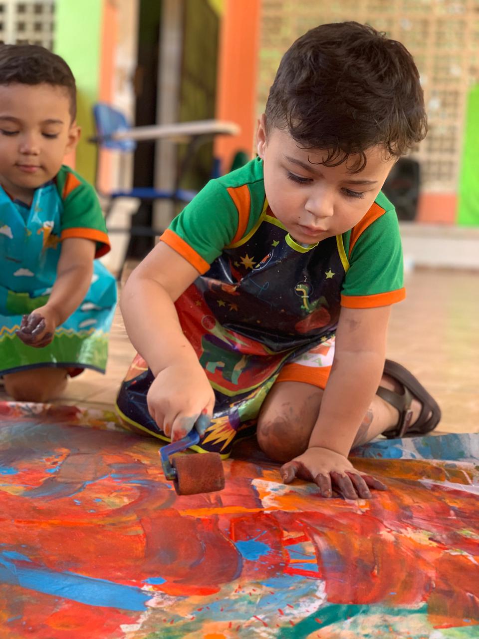 WhatsApp Image 2025-11-05 at 07.16.52