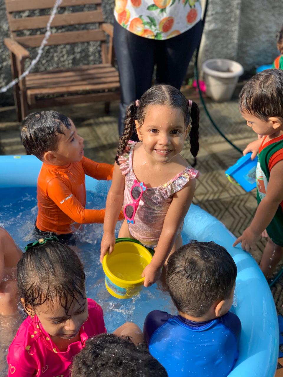 WhatsApp Image 2025-11-21 at 10.49.17