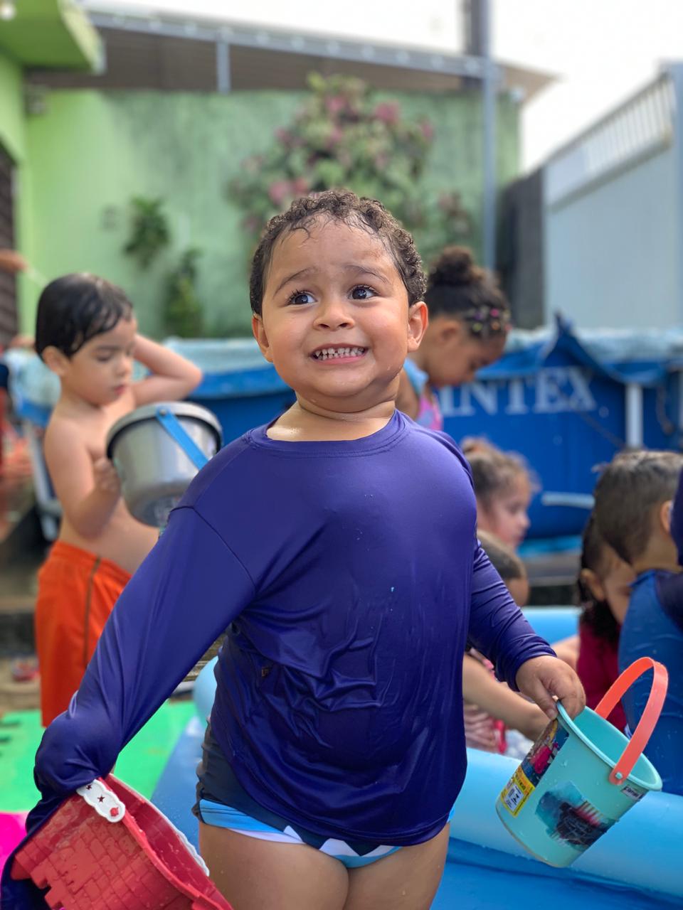 WhatsApp Image 2025-11-21 at 10.49.29