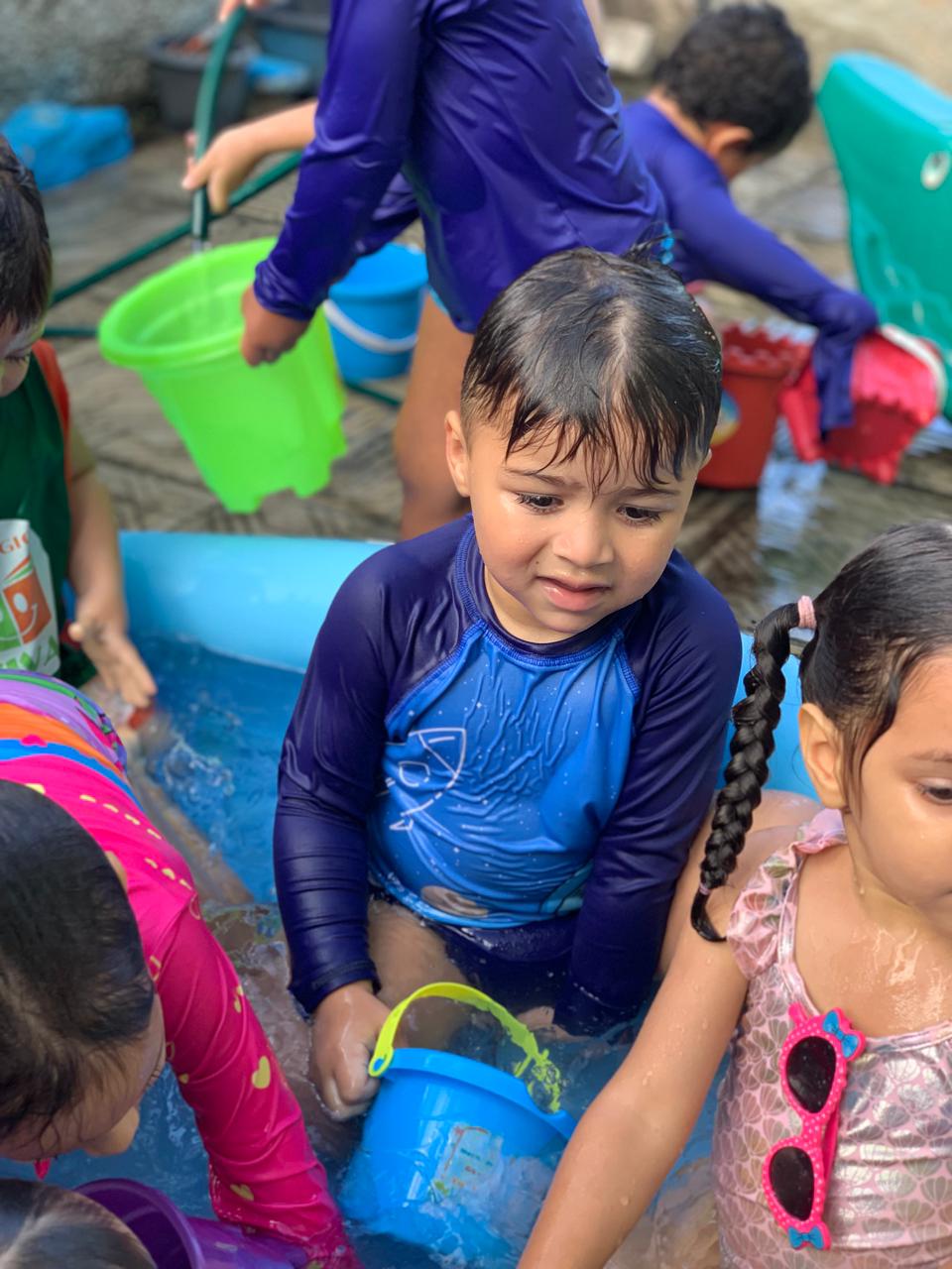 WhatsApp Image 2025-11-21 at 10.49.42