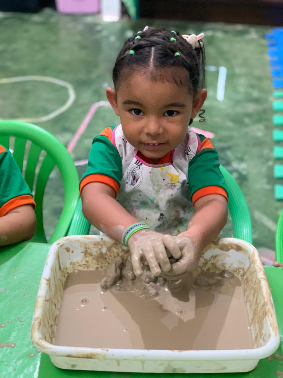 WhatsApp Image 2025-12-01 at 11.35.33