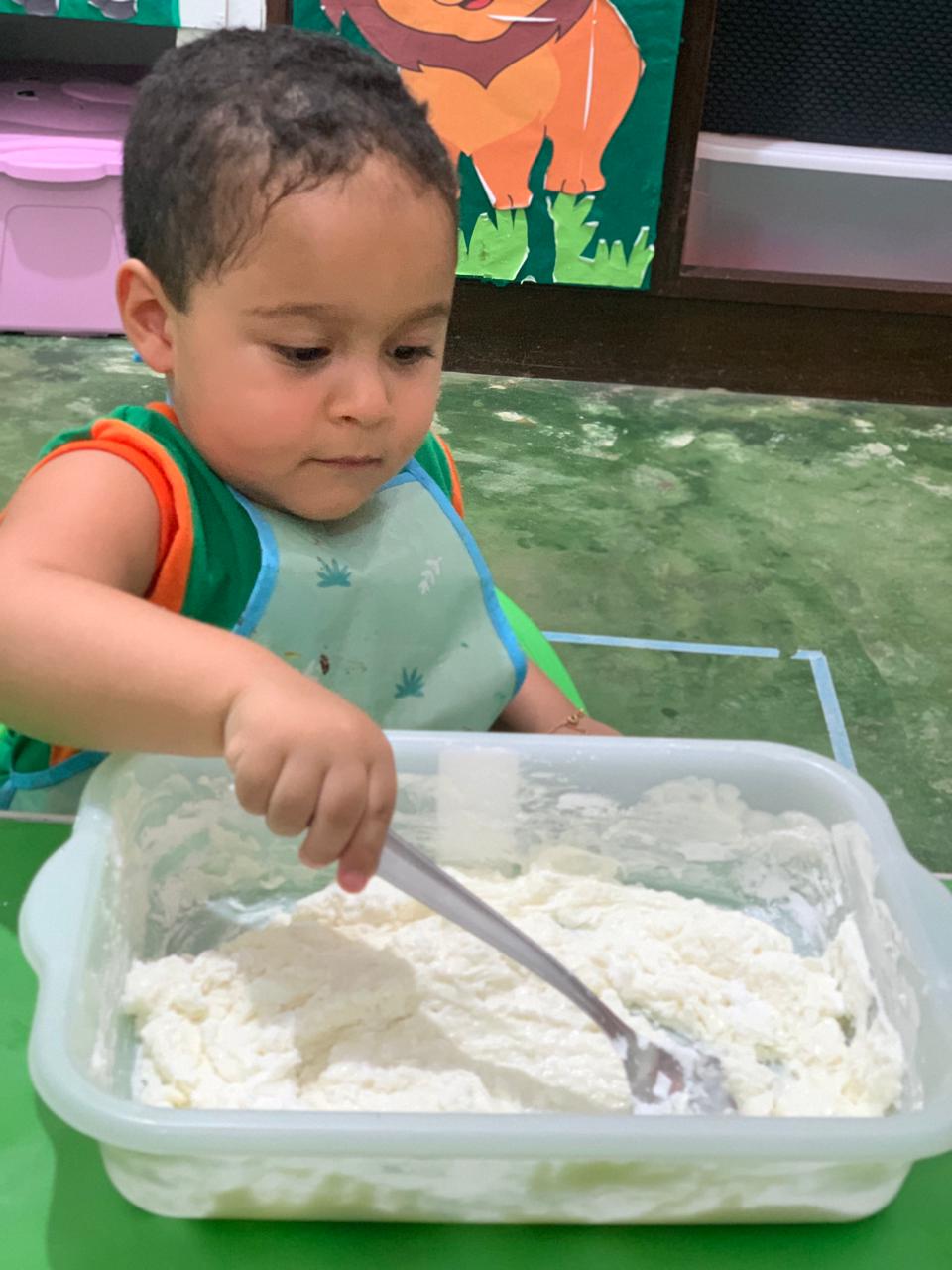 WhatsApp Image 2025-12-01 at 11.35.39