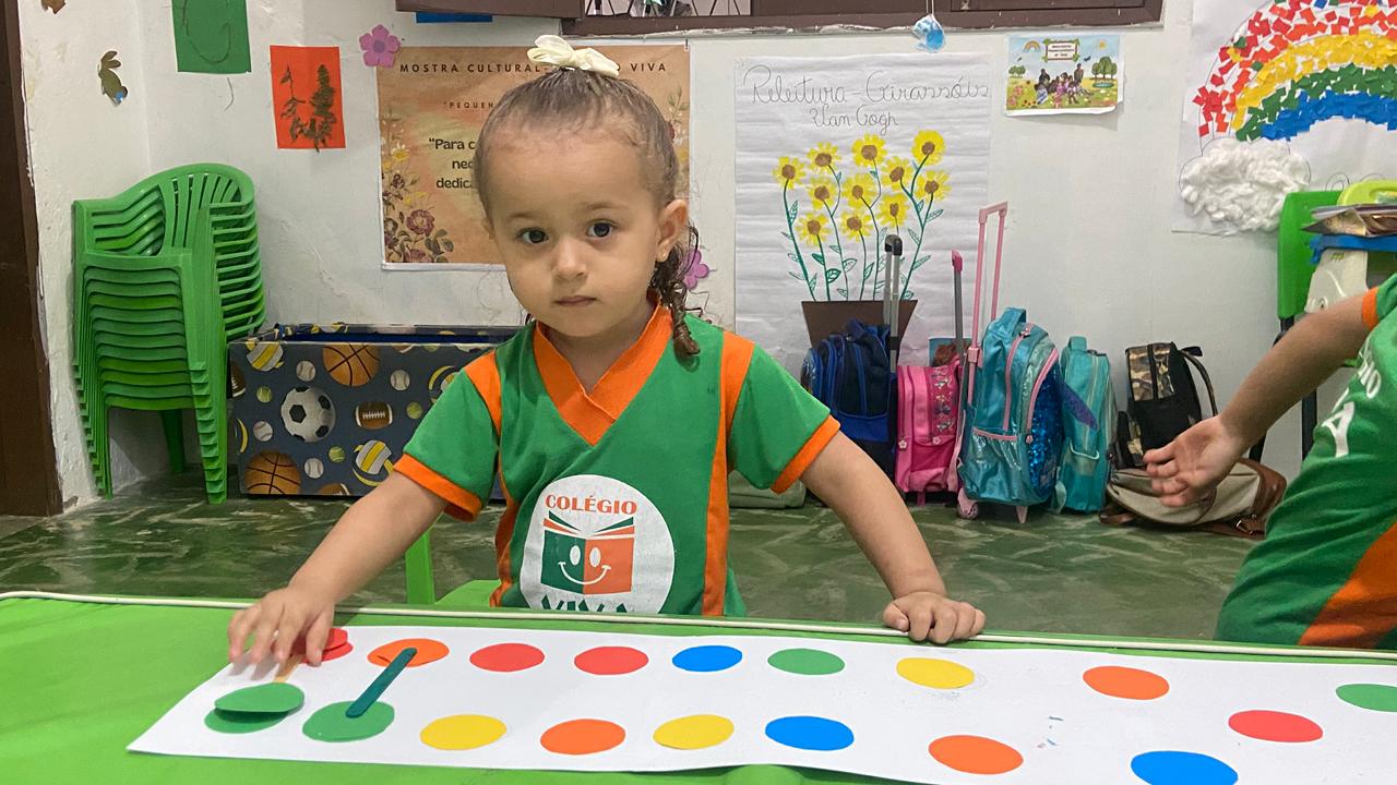 WhatsApp Image 2025-12-05 at 12.04.11 (1)