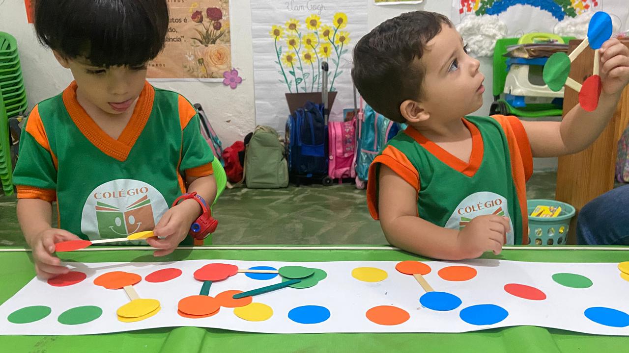 WhatsApp Image 2025-12-05 at 12.04.11 (2)