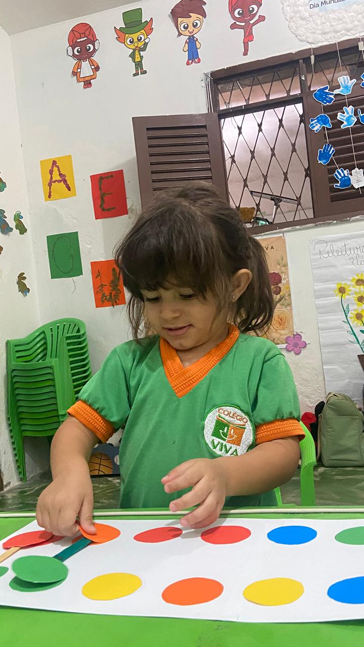 WhatsApp Image 2025-12-05 at 12.04.12 (2)