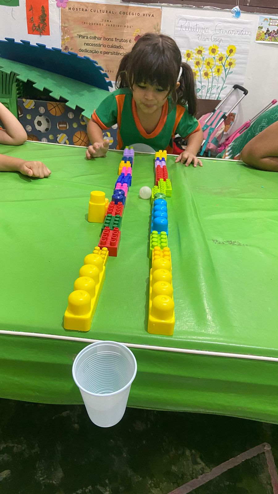 WhatsApp Image 2025-12-05 at 12.06.34