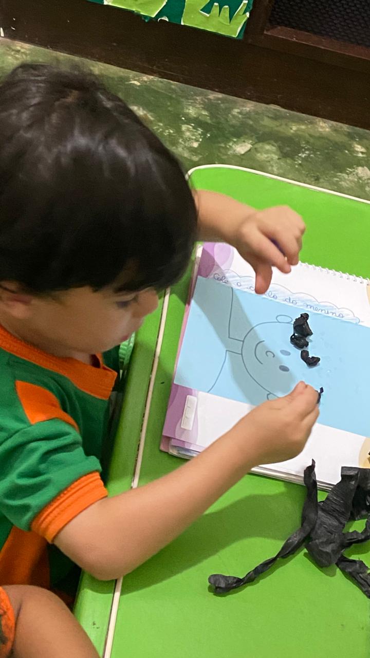 WhatsApp Image 2025-12-05 at 12.08.36