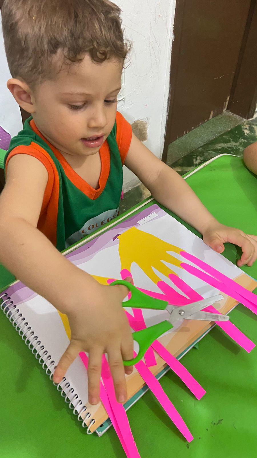 WhatsApp Image 2025-12-05 at 12.26.45