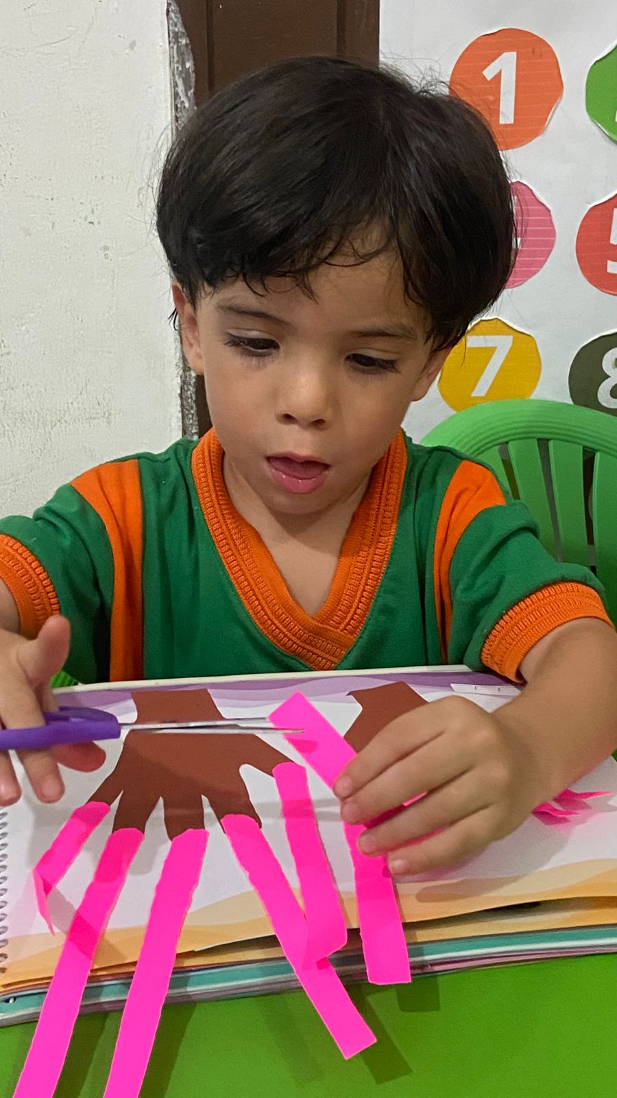 WhatsApp Image 2025-12-05 at 12.26.47