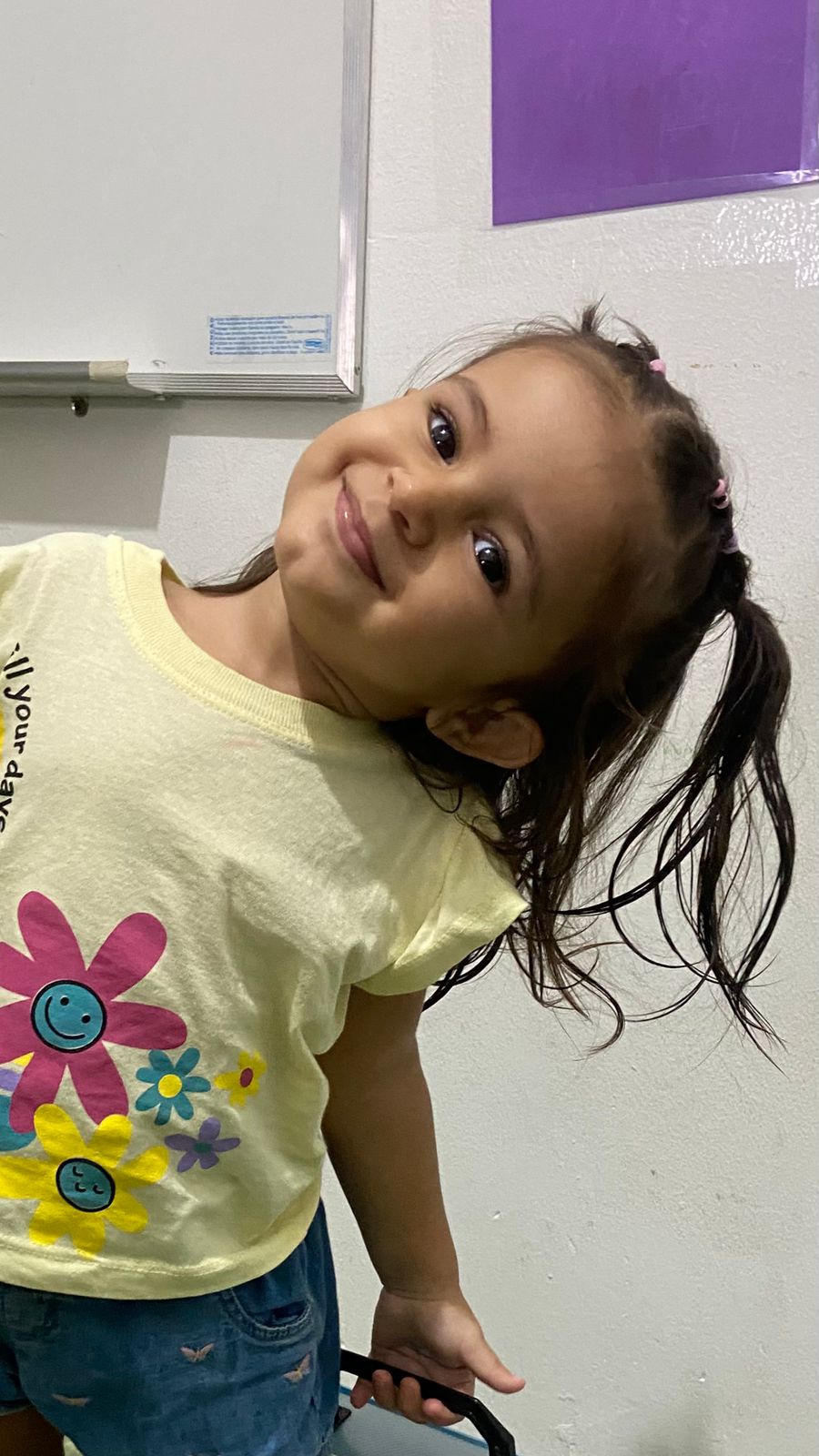 WhatsApp Image 2025-12-10 at 07.48.16 (4)